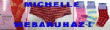 michellezokni web�ruh�z