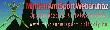 mindenamisport webáruház