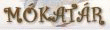 mokatar webáruház