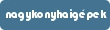 nagykonyhaigepek webáruház