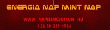napelemcentrum web�ruh�z