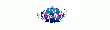 no1parfumeria web�ruh�z