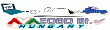 obddiag webáruház