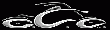 occ web�ruh�z