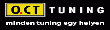 octshop web�ruh�z