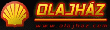olajhaz web�ruh�z