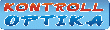 optika web�ruh�z
