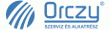 orczy webáruház