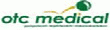 otcmedical webáruház