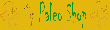 paleoshop web�ruh�z