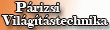 parizsicsillar webáruház