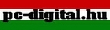 pcdigital web�ruh�z