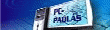 pcpadlas webáruház