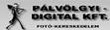 pdigital webáruház