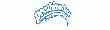 pecabizo web�ruh�z