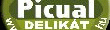 picualwebshop webáruház