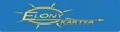 playboywebshop web�ruh�z