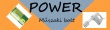 powerwebbolt webáruház