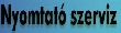 printer web�ruh�z