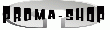 promashop web�ruh�z