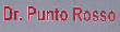 puntorosso web�ruh�z