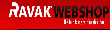 ravakwebshop webáruház