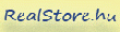 realstore webáruház