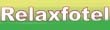 relaxfotel webáruház