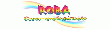 robabutor web�ruh�z