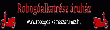 robogoalkatreszaruhaz webáruház