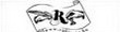 rubinato web�ruh�z