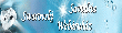 savudria webáruház