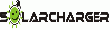 solarcharger web�ruh�z