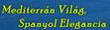 spanyolvilag web�ruh�z