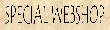 special webáruház