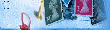 stamp webáruház