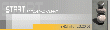 startepitoanyag web�ruh�z