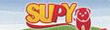 supy web�ruh�z
