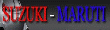 suzukimaruti web�ruh�z