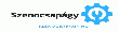 szenocsapagy webáruház