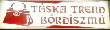 taskatrend web�ruh�z