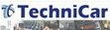 technicar webáruház