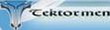 tektormen web�ruh�z