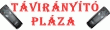tvtaviranyito web�ruh�z