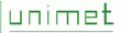 unimet webáruház