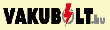 vakubolt webáruház