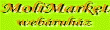 vegyesbolt web�ruh�z