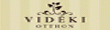videkiotthon web�ruh�z