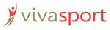 vivasport webáruház