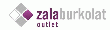 zalaburkolatoutlet webáruház